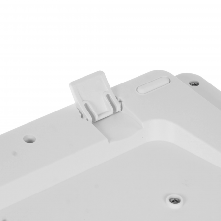 Клавиатура + мышь беспроводная HP 230 (3L1F0AA#B15 KZHT) белый