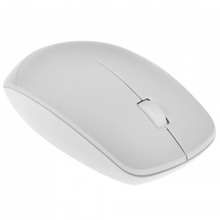 Клавиатура + мышь беспроводная HP 230 (3L1F0AA#B15 KZHT) белый