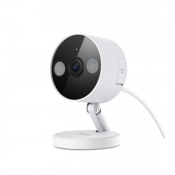 IP-камера TP-Link Tapo C120 белый