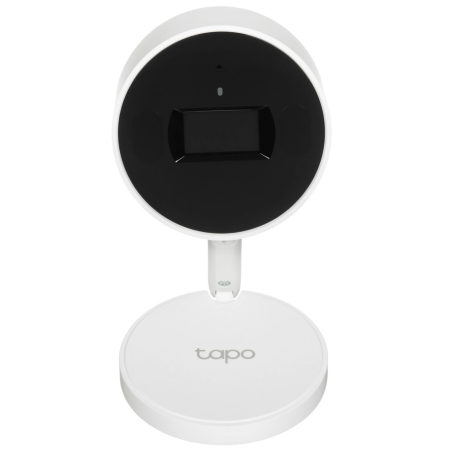 IP-камера TP-Link Tapo C125 белый