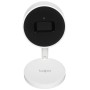 IP-камера TP-Link Tapo C125 белый