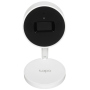 IP-камера TP-Link Tapo C125 белый