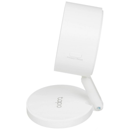 IP-камера TP-Link Tapo C125 белый