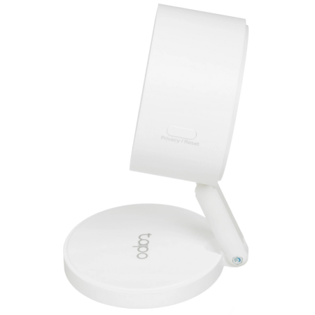 IP-камера TP-Link Tapo C125 белый