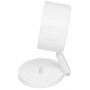 IP-камера TP-Link Tapo C125 белый