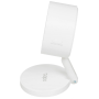 IP-камера TP-Link Tapo C125 белый