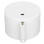 IP-камера TP-Link Tapo C125 белый