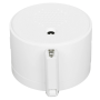 IP-камера TP-Link Tapo C125 белый