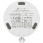 IP-камера TP-Link Tapo C125 белый