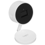 IP-камера TP-Link Tapo C125 белый