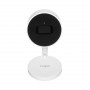 IP-камера TP-Link Tapo C125 белый