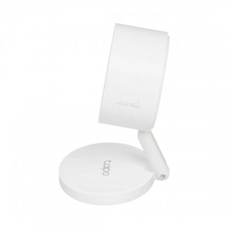 IP-камера TP-Link Tapo C125 белый