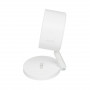 IP-камера TP-Link Tapo C125 белый