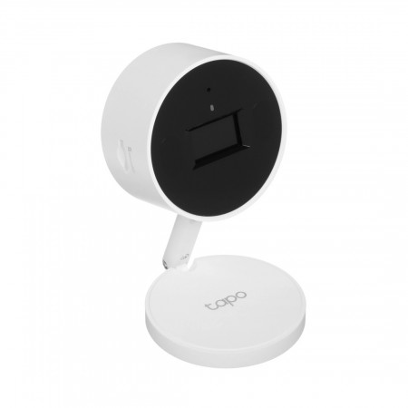 IP-камера TP-Link Tapo C125 белый