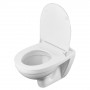 ПЭК Santek Бореаль (1WH501775) черный