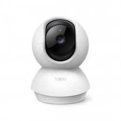 IP-камера TP-Link Tapo C200C белый