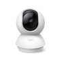 IP-камера TP-Link Tapo C200C белый
