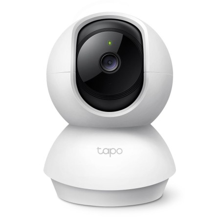 IP-камера TP-Link Tapo C200C белый