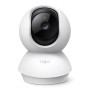 IP-камера TP-Link Tapo C200C белый