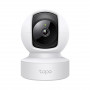 IP-камера TP-Link Tapo C202 белый