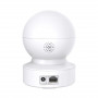 IP-камера TP-Link Tapo C202 белый