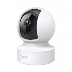 IP-камера TP-Link Tapo C202 белый