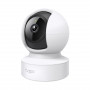 IP-камера TP-Link Tapo C202 белый