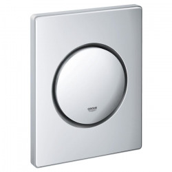 Кнопка для смыва GROHE Nova Cosmopolitan (38804000) хром
