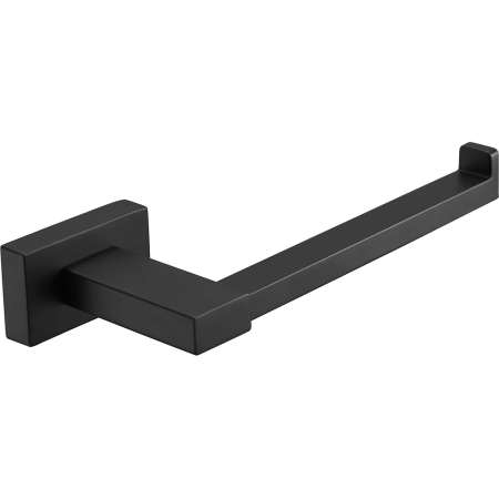 Держатель и крючок для ванной BELZ B90303-2 черный