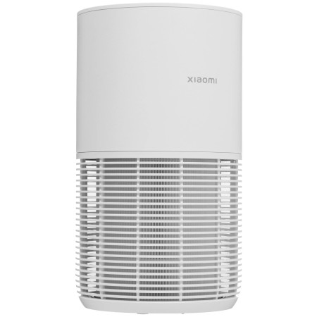 Очиститель воздуха Xiaomi Smart Pet Care Air Purifier (AC-M30-SC) белый