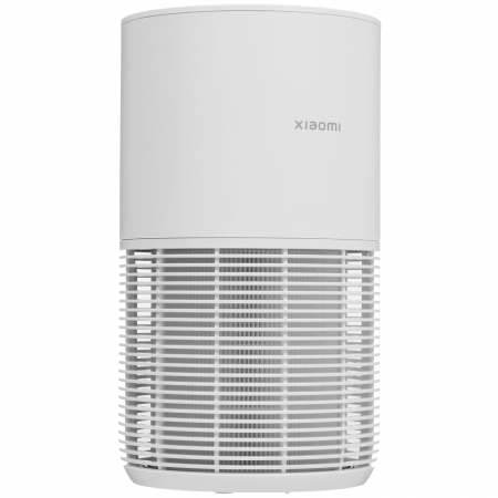 Очиститель воздуха Xiaomi Smart Pet Care Air Purifier (AC-M30-SC) белый