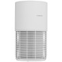Очиститель воздуха Xiaomi Smart Pet Care Air Purifier (AC-M30-SC) белый