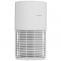 Очиститель воздуха Xiaomi Smart Pet Care Air Purifier (AC-M30-SC) белый