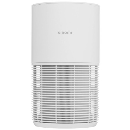 Очиститель воздуха Xiaomi Smart Pet Care Air Purifier (AC-M30-SC) белый