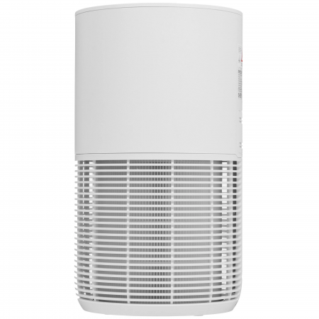 Очиститель воздуха Xiaomi Smart Pet Care Air Purifier (AC-M30-SC) белый