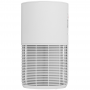 Очиститель воздуха Xiaomi Smart Pet Care Air Purifier (AC-M30-SC) белый