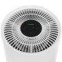 Очиститель воздуха Xiaomi Smart Pet Care Air Purifier (AC-M30-SC) белый