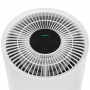 Очиститель воздуха Xiaomi Smart Pet Care Air Purifier (AC-M30-SC) белый