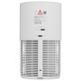 Очиститель воздуха Xiaomi Smart Pet Care Air Purifier (AC-M30-SC) белый