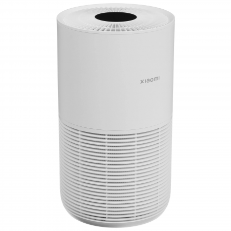 Очиститель воздуха Xiaomi Smart Pet Care Air Purifier (AC-M30-SC) белый
