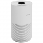 Очиститель воздуха Xiaomi Smart Pet Care Air Purifier (AC-M30-SC) белый