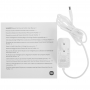 Очиститель воздуха Xiaomi Smart Pet Care Air Purifier (AC-M30-SC) белый
