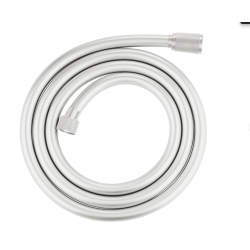 Душевой шланг GROHE Silverflex (28388DC1) серебристый