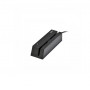 Считыватель карт Posiflex MR-2106U-3-B черный