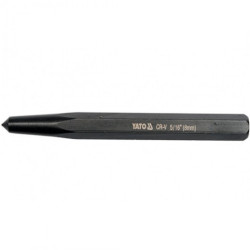 Керн YATO YT-47150 черный