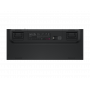 Клавиатура беспроводная LOGITECH G915 X LIGHTSPEED TKL (920-012721) черный