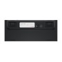 Клавиатура беспроводная LOGITECH G915 X LIGHTSPEED TKL (920-012737) белый