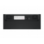 Клавиатура беспроводная LOGITECH G915 X LIGHTSPEED TKL (920-012737) белый