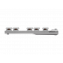Клавиатура беспроводная LOGITECH G915 X LIGHTSPEED TKL (920-012737) белый