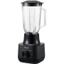 Блендер стационарный Panasonic MX-EG5311KTQ черный